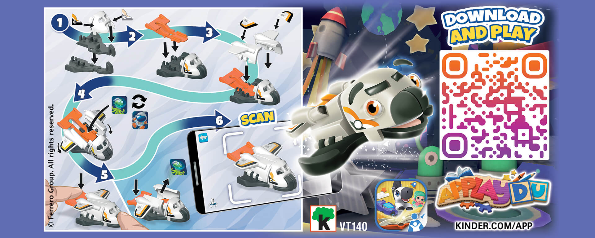 space-launch-scan.jpg