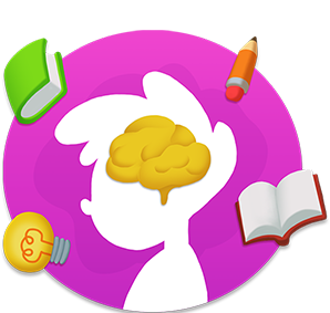 ui_parent_skill_memory-edited.png