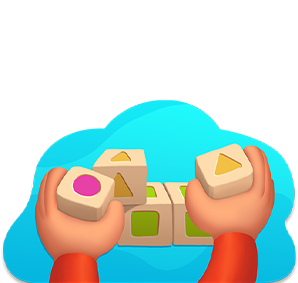 ui_parent_skill_organisation-edited.png