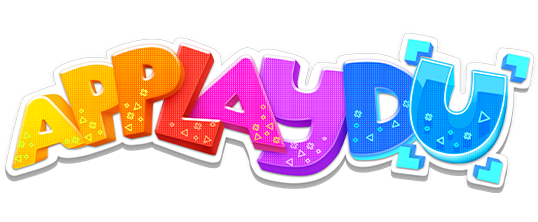 applaydu_s4_sc_logo_final_new.png