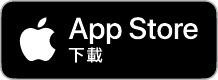 TRAD CHIN (TW_HK) Apple TRAD CHIN (TW_HK) Apple