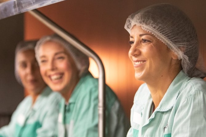 Link to Quality Link to Quality