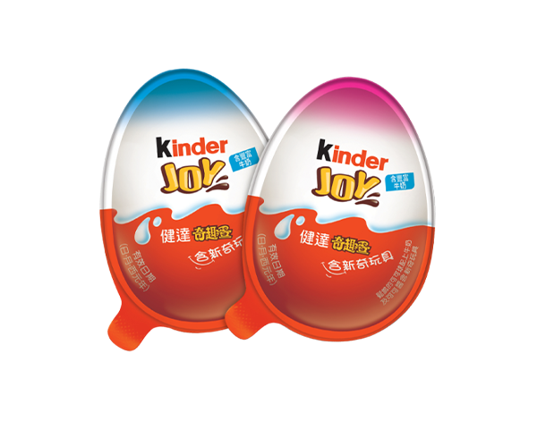 kinder-joy-pack-tw_2024_1.png