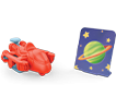 antares-icon.png