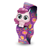 aztec_2-icon.png