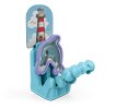 dolphin-icon.png