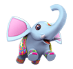 elephant-planet-icon.png