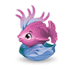 glit-icon.png