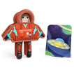 jump-out-red-icon.png