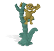 monkey-planet-icon.png