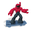 no-gravity-inside.png