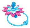 passiflora-icon.png
