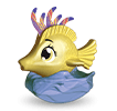 sally-icon.png