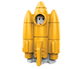 Image thumbnail