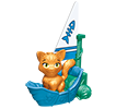 Image thumbnail