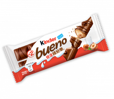 健達繽紛樂白巧克力 健達kinder Kinder 台湾 健達繽紛樂白巧克力 健達kinder Kinder 台湾