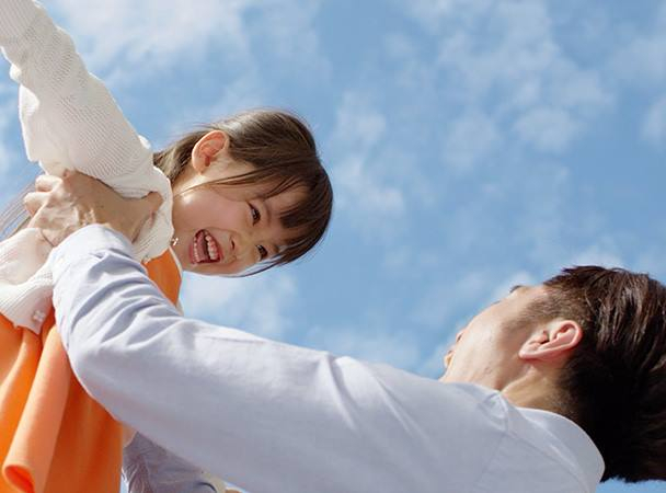 kj video v3 kj_video_v3