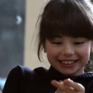 New-content-CH4-TKS New-content-CH4-TKS