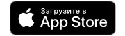 Badge Apple RU Badge Apple RU