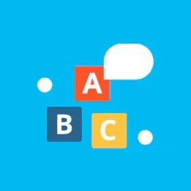 MK carousel communication MK carousel communication