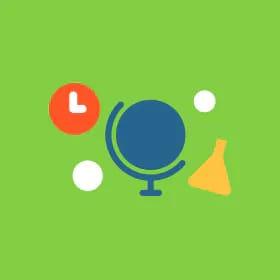 MK carousel understanding MK carousel understanding