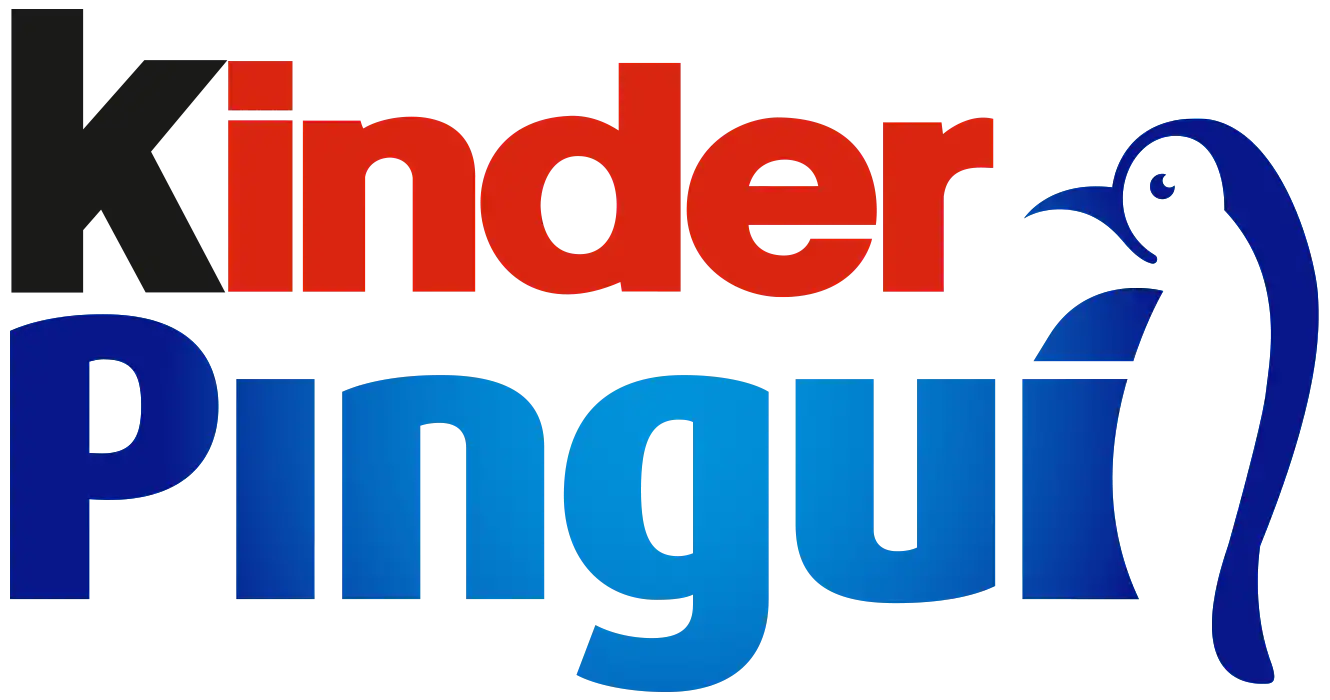 Pingui Logo
