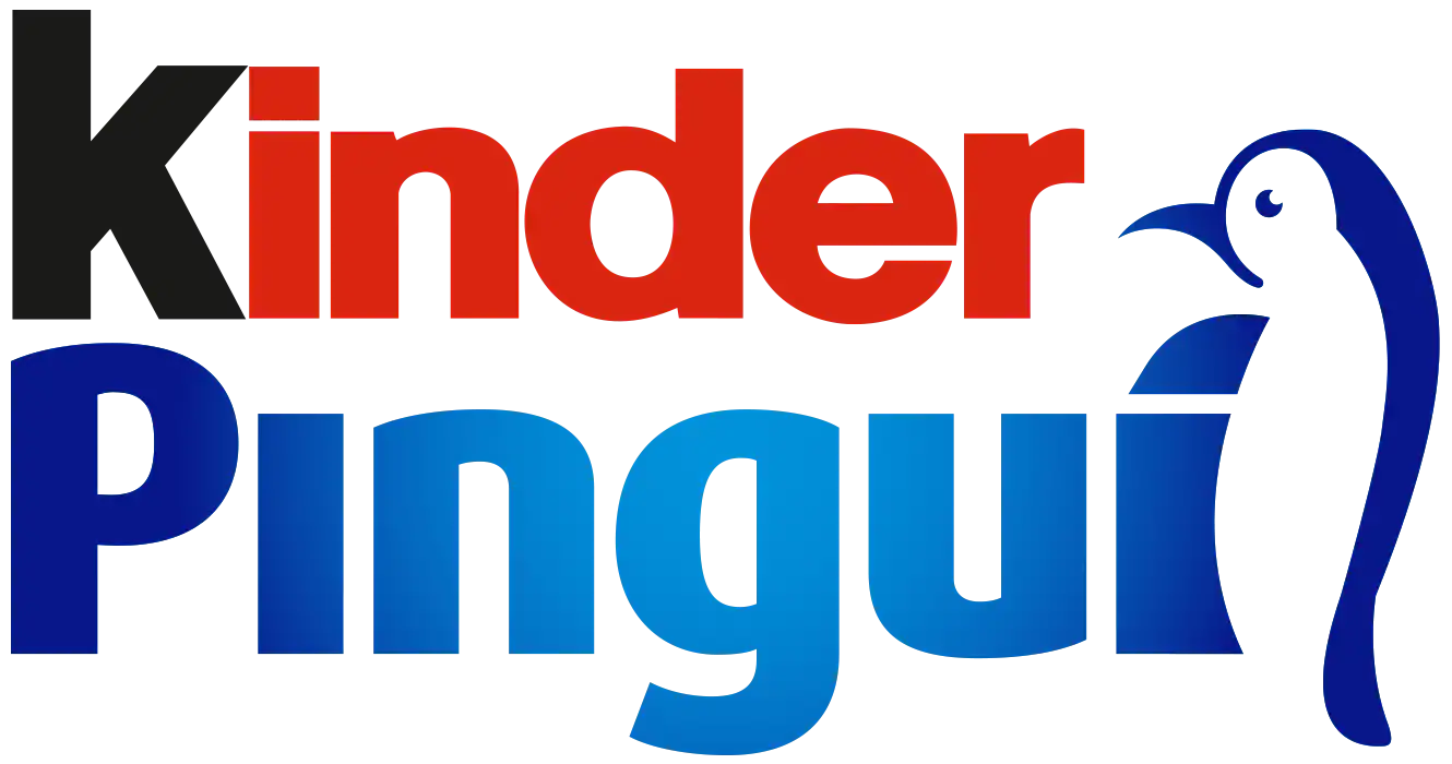 Pingui Logo Pingui Logo