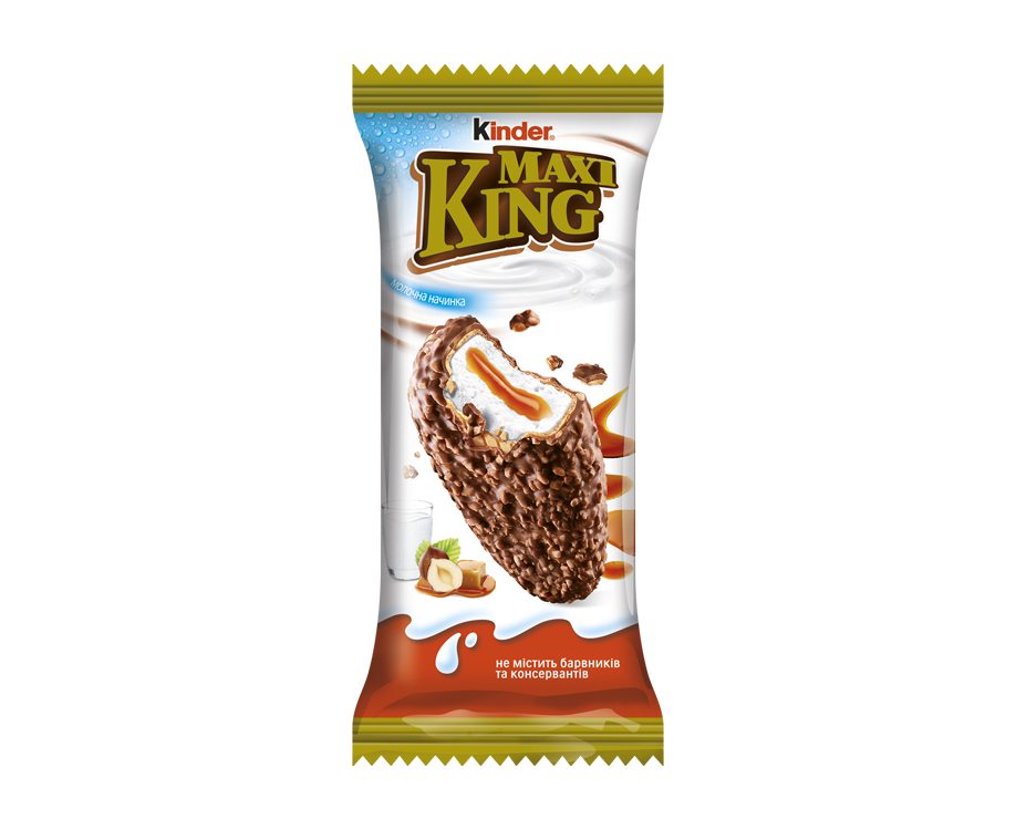 kinder delice list 2 kinder_delice_list_2