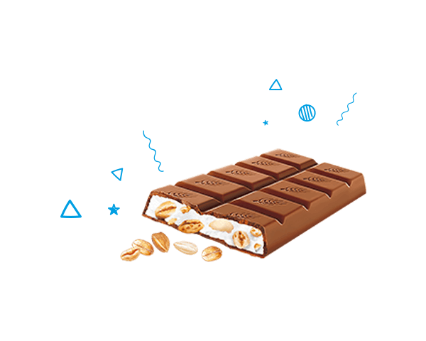 kinder country hover ukr