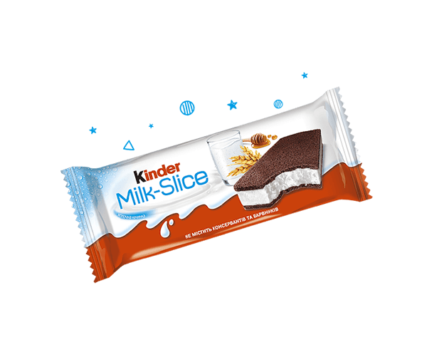 kinder milkslice pack ukr 2 kinder milkslice pack ukr 2