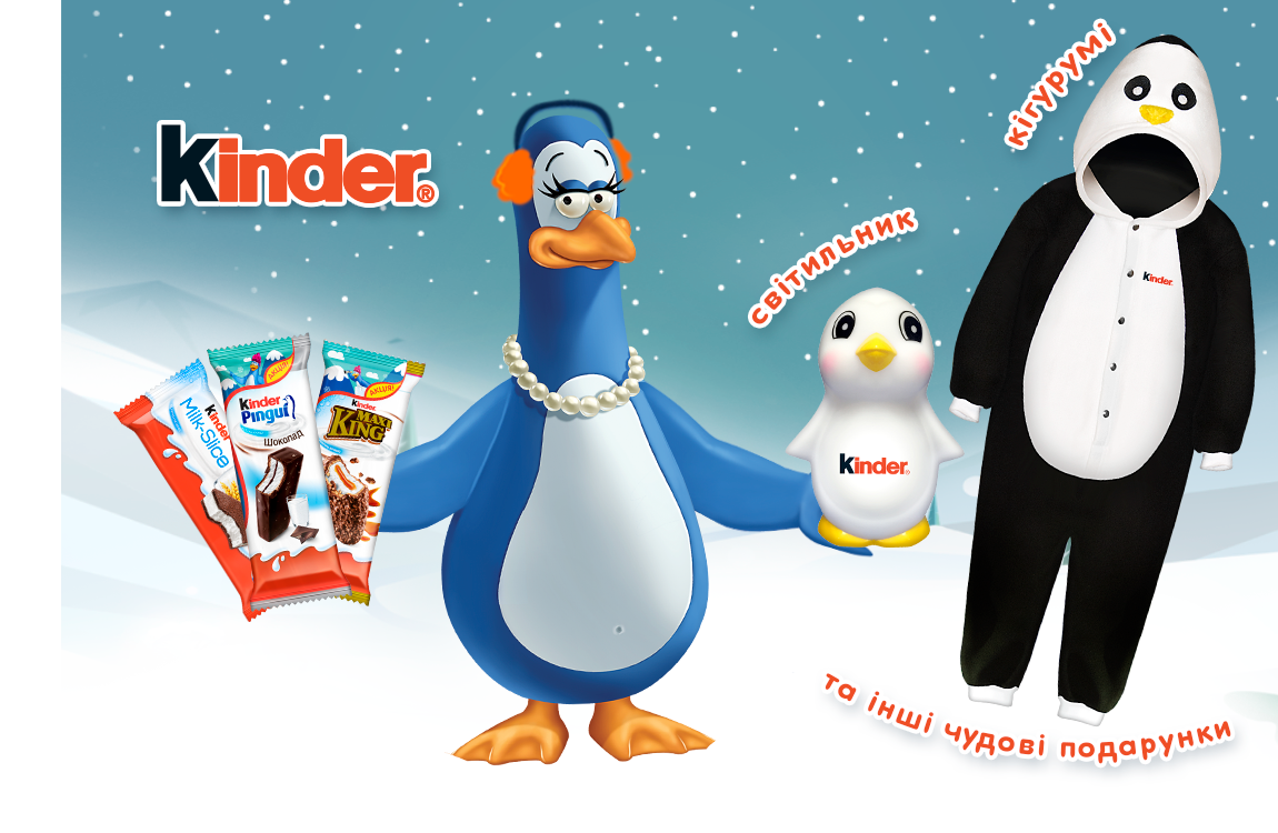 kinder_pinguiB3