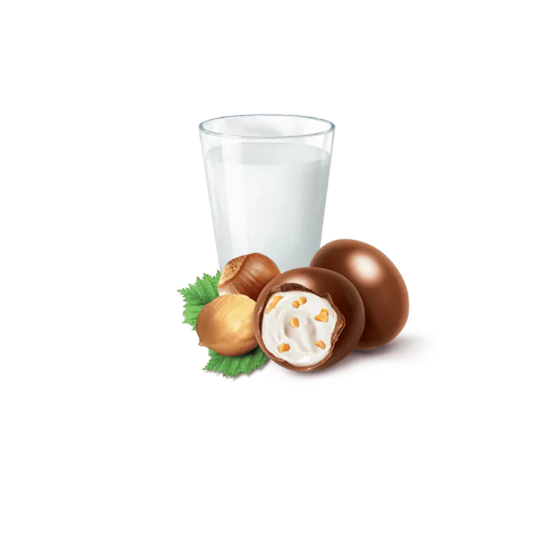 chocolate-eggs-kinder-schoko-bons