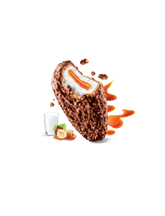 ice-cream-kinder-maxi-king