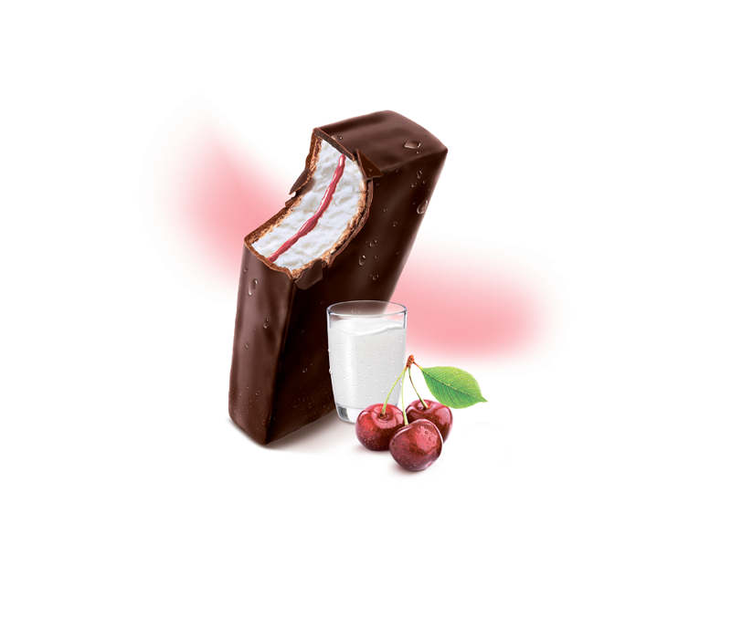 kinder-pingui-chocolate-vysnya