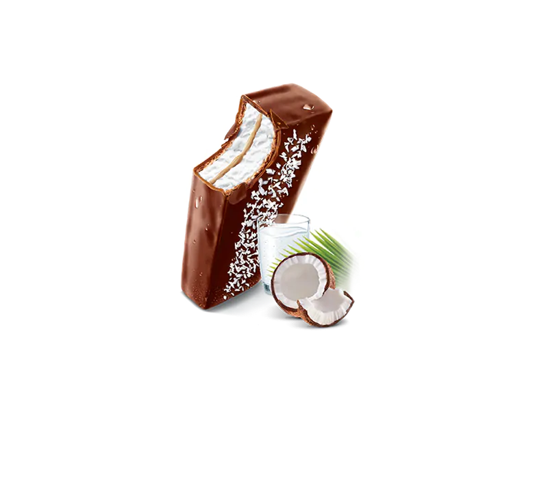 kinder-pingui-kokos