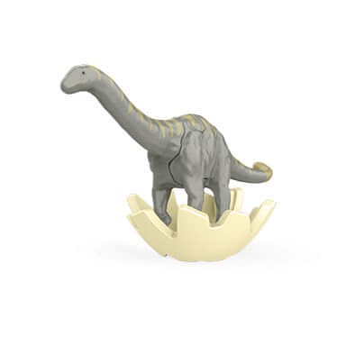 fr_jurassic_2021_figurines_apatosaurus_vv435