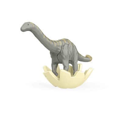 fr_jurassic_2021_figurines_apatosaurus_vv435