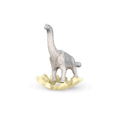 fr_jurassic_2021_figurines_brachiosaurus_vv431