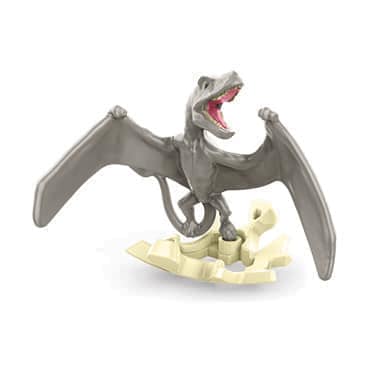 fr_jurassic_2021_figurines_dimorphodon_vv437