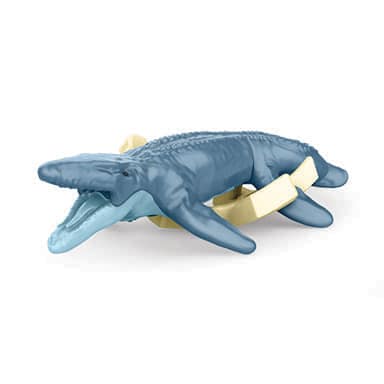 fr_jurassic_2021_figurines_mosasaurus_vv433
