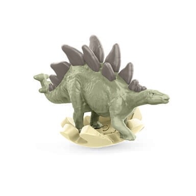 fr_jurassic_2021_figurines_stegosaurus_vv438