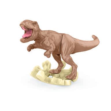 fr_jurassic_2021_figurines_t-rex_vv429