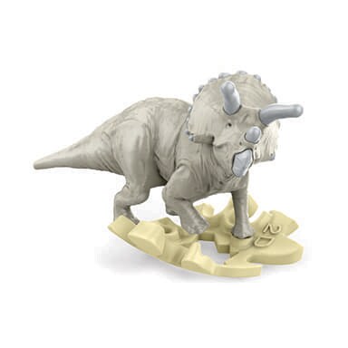 fr_jurassic_2021_figurines_triceratops_vv430