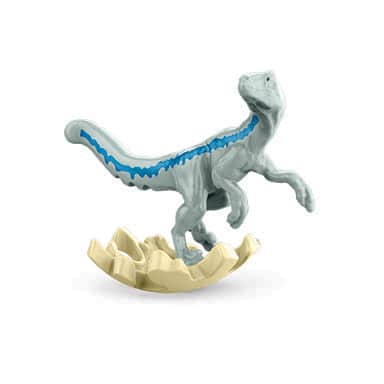 fr_jurassic_2021_figurines_velociraptor_vv432