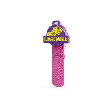fr_jurassic_world_2021_russia_lei_bookmark_vv411b
