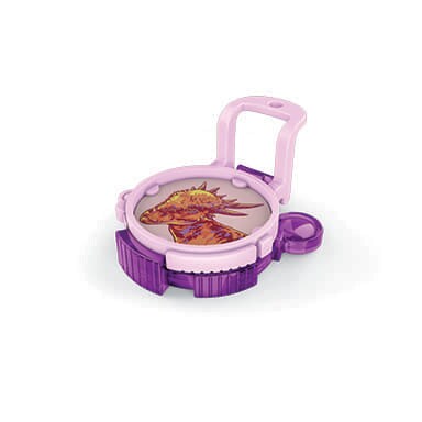 fr_jurassic_world_2021_russia_lei_explorer_photo_filter_vv426c