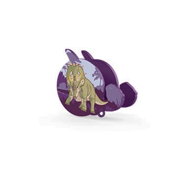 fr_jurassic_world_2021_russia_lei_headphones_holder_vv423c