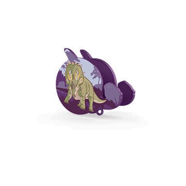 fr_jurassic_world_2021_russia_lei_headphones_holder_vv423c