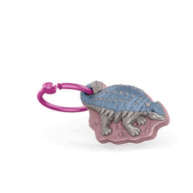 fr_jurassic_world_2021_russia_lei_luggage_tag_vv413b