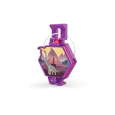 fr_jurassic_world_2021_russia_lei_smartphone_holder_vv424a